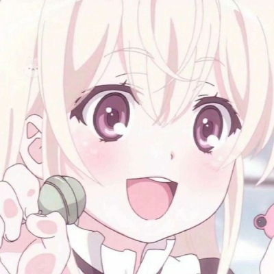 Furry数字绘画入门指南兽圈群